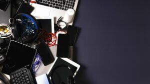 shutterstock_2139909819-1-scaled