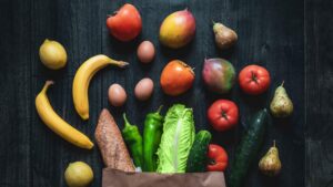 shutterstock_2224452123-1-scaled