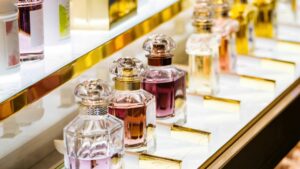 shutterstock_2312996761-1-scaled