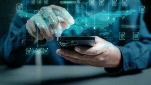 shutterstock_2360740643-1-scaled