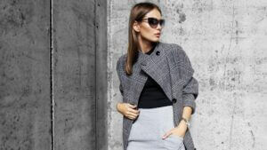 shutterstock_515302690-1-scaled