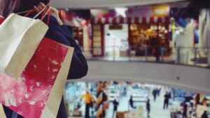 shutterstock_546883993-1-scaled