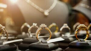 shutterstock_753671818-1-scaled