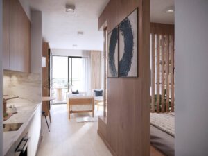 mc1_garzon_8_1_2_final