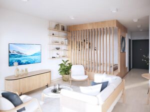 mc1_garzon_8_1_final_