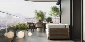 230719_mc r1_penthouse_terrace_view_02