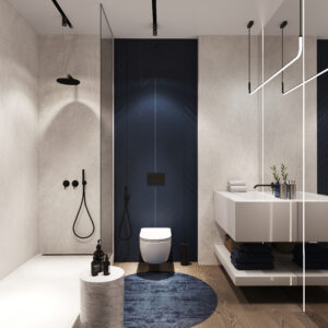 bathroom_flat1 1