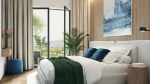 bedroom_penthouse