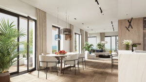 living room_penthouse_2