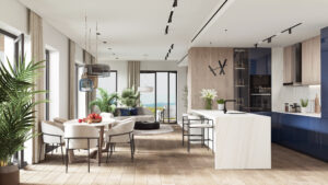 living room_penthouse_3