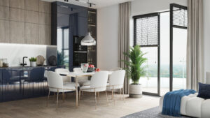 livingroom_flat_1