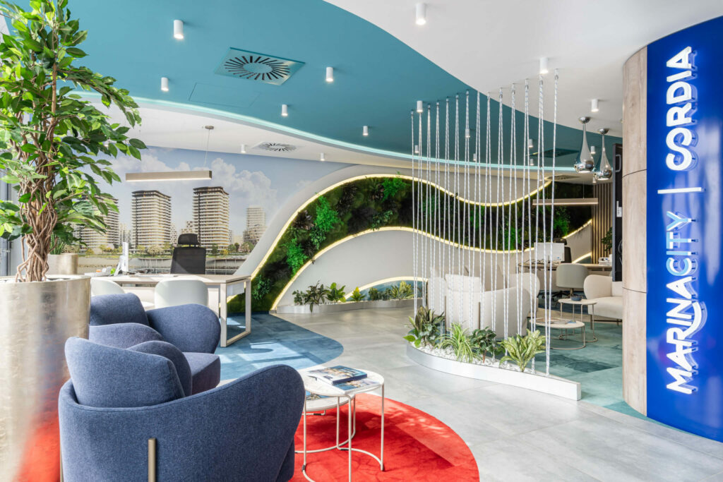 marina_sales_office_1-scaled