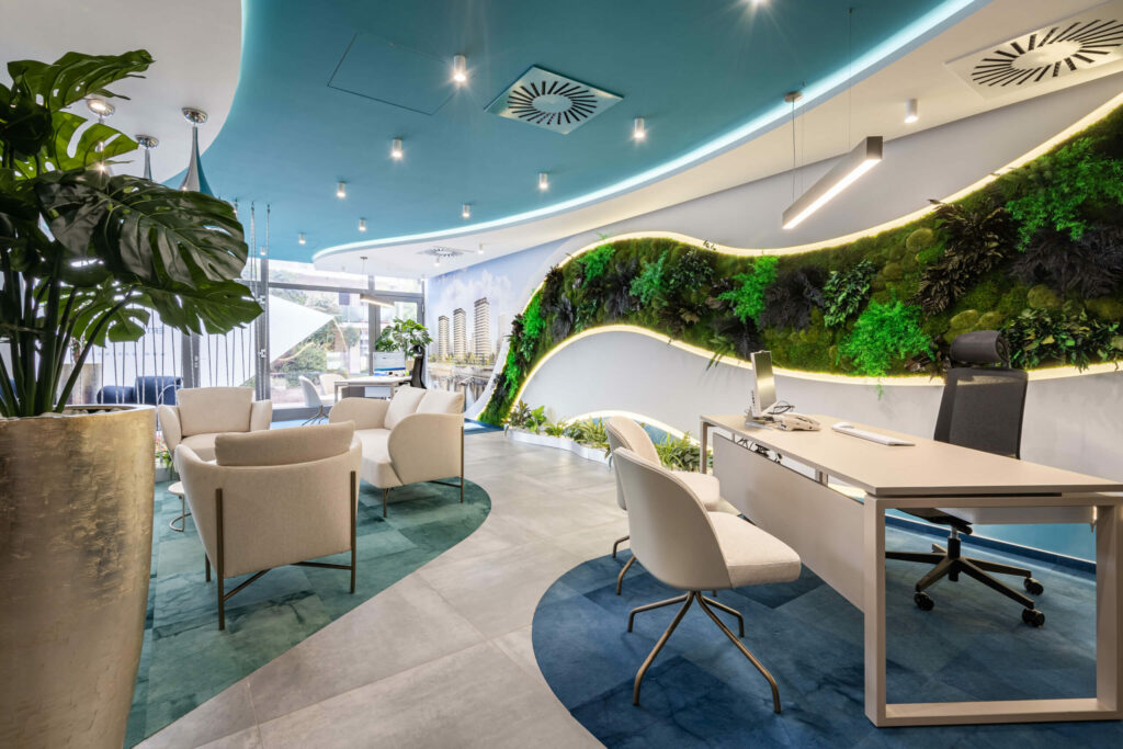 marina_sales_office_2-scaled