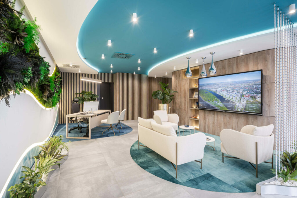 marina_sales_office_3-scaled