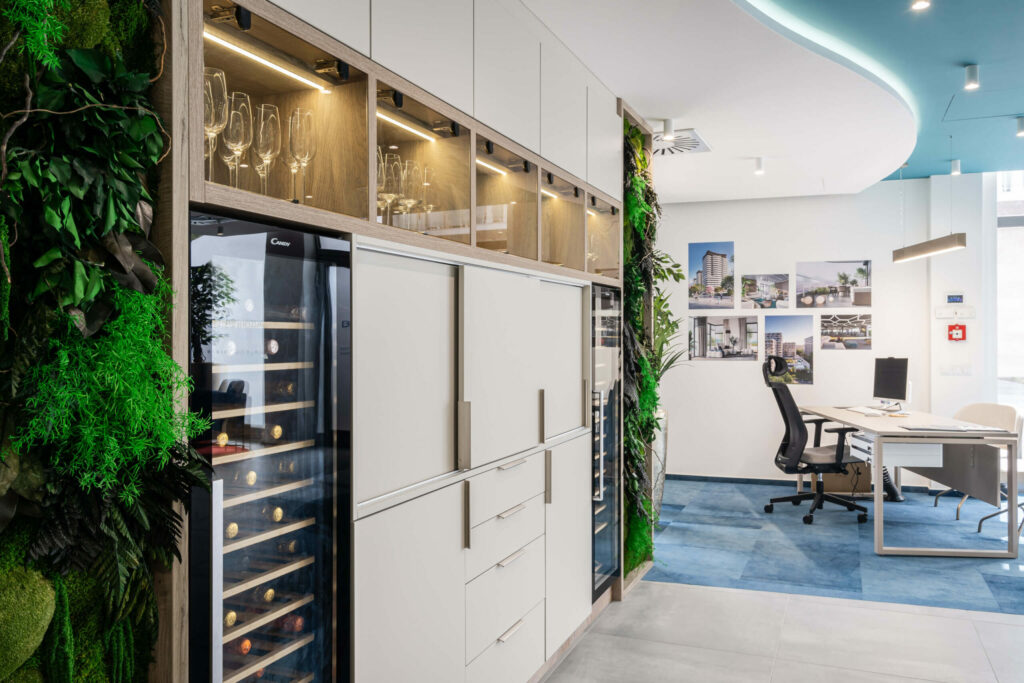 marina_sales_office_4-scaled