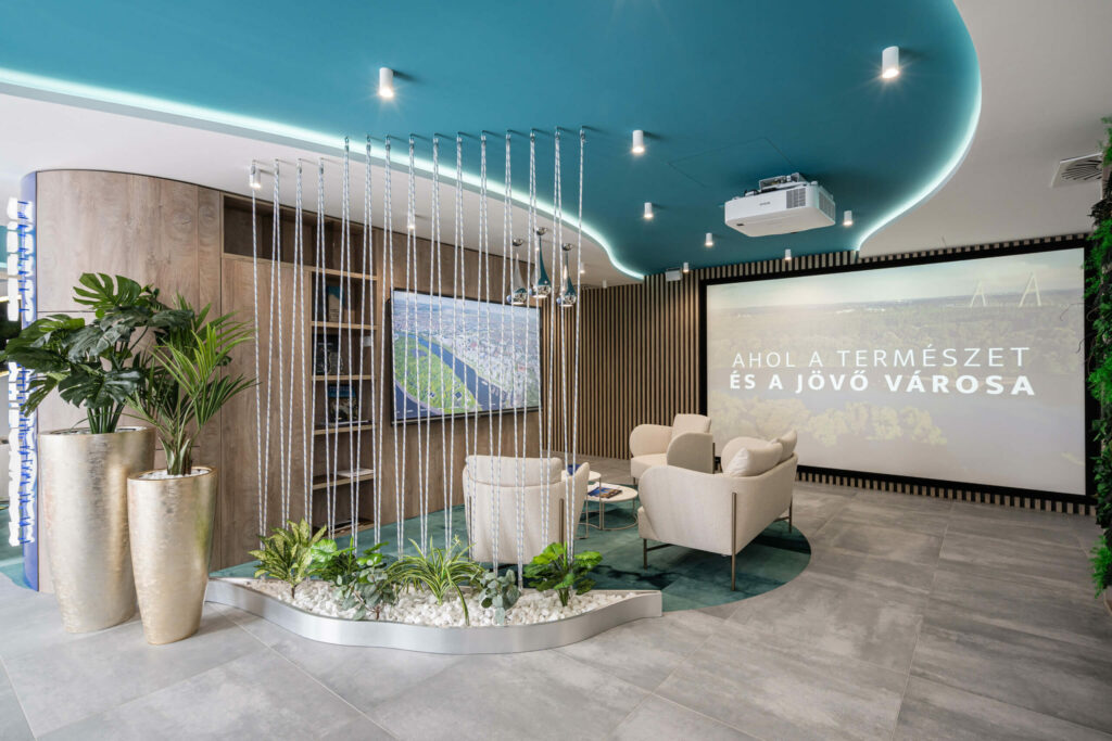 marina_sales_office_5-scaled