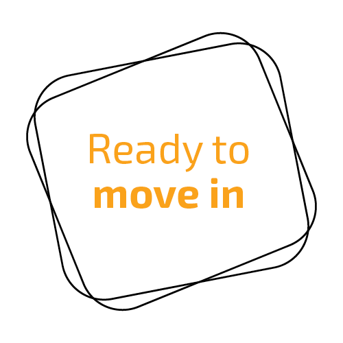 crd azonnal koltozheto badge en