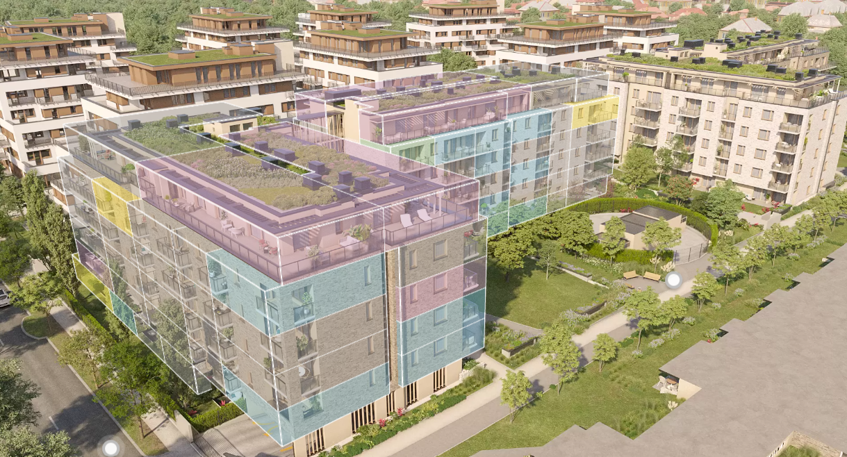 3dlakasvalaszto_thumbnail_tz5_2025