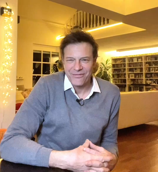 képernyőkép 2025-03-31 140612