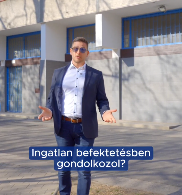 mlinárik_márton social3